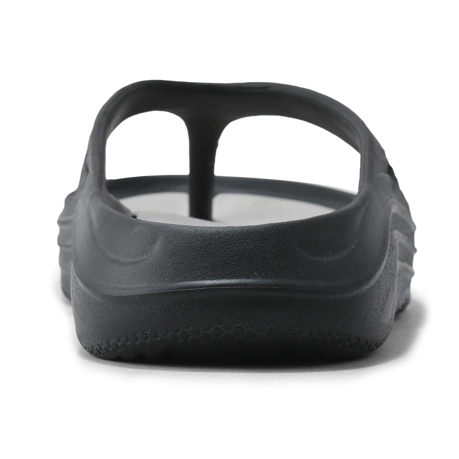 Casual Flip Flop for Men | Lightweight & Comfortable with Cushioned Insole EVA Upper EVA Sole Slip on Closure - Image 5