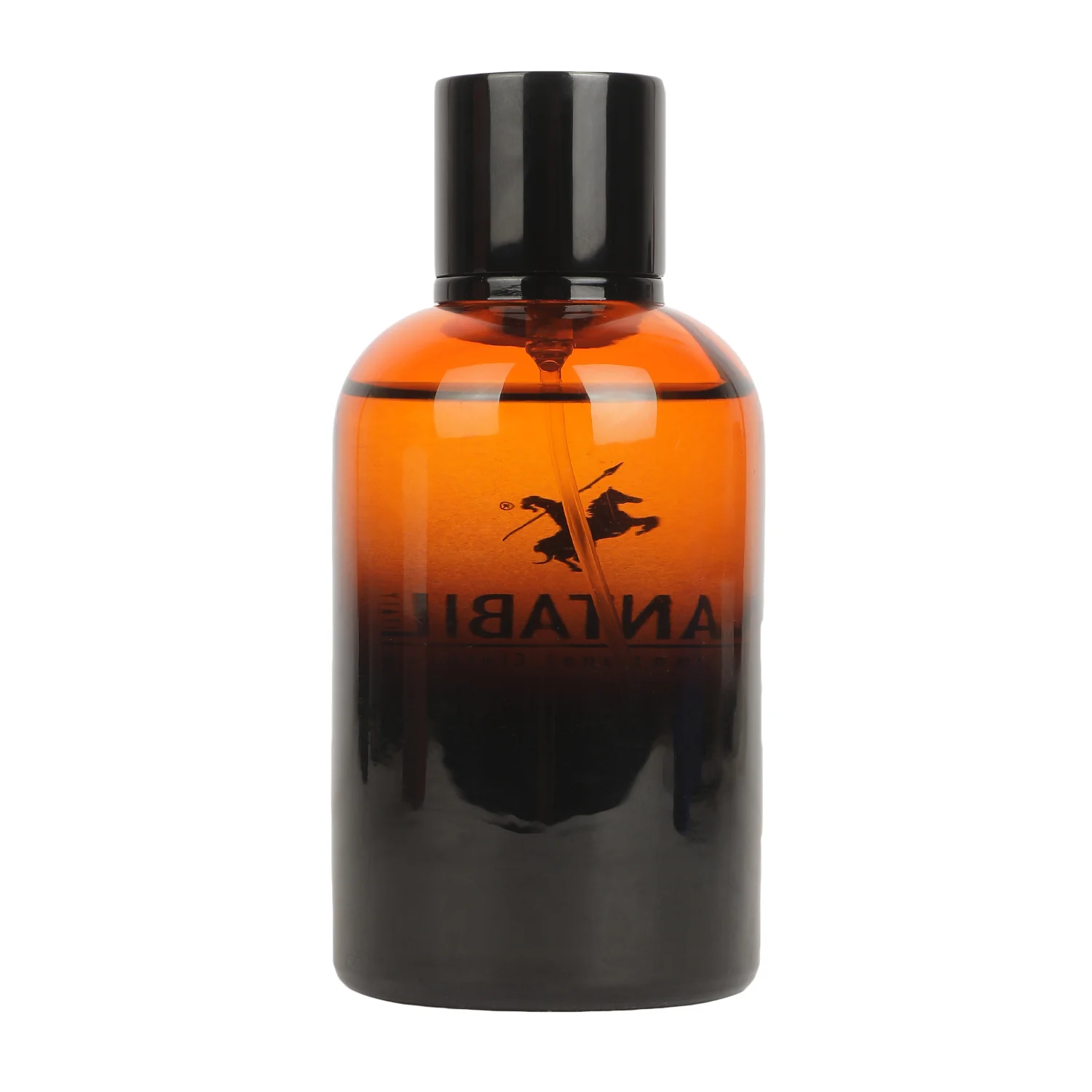 Cantabil Dawn Perfume for Men & Women 100 ml Long Lasting Body Spray Perfume - Image 2