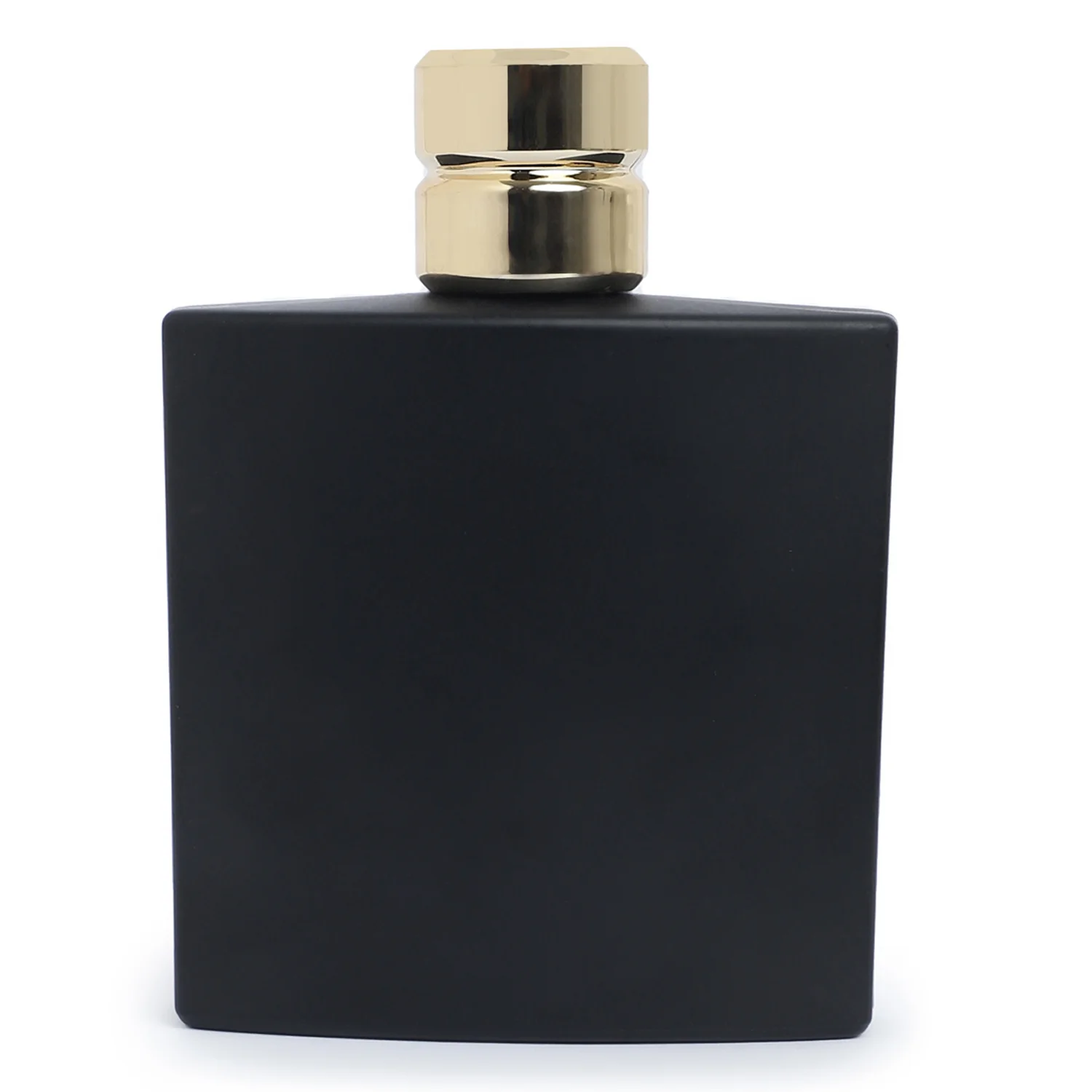 Unisex Mystic Eau De Toilette Perfume - 100ml - Image 3