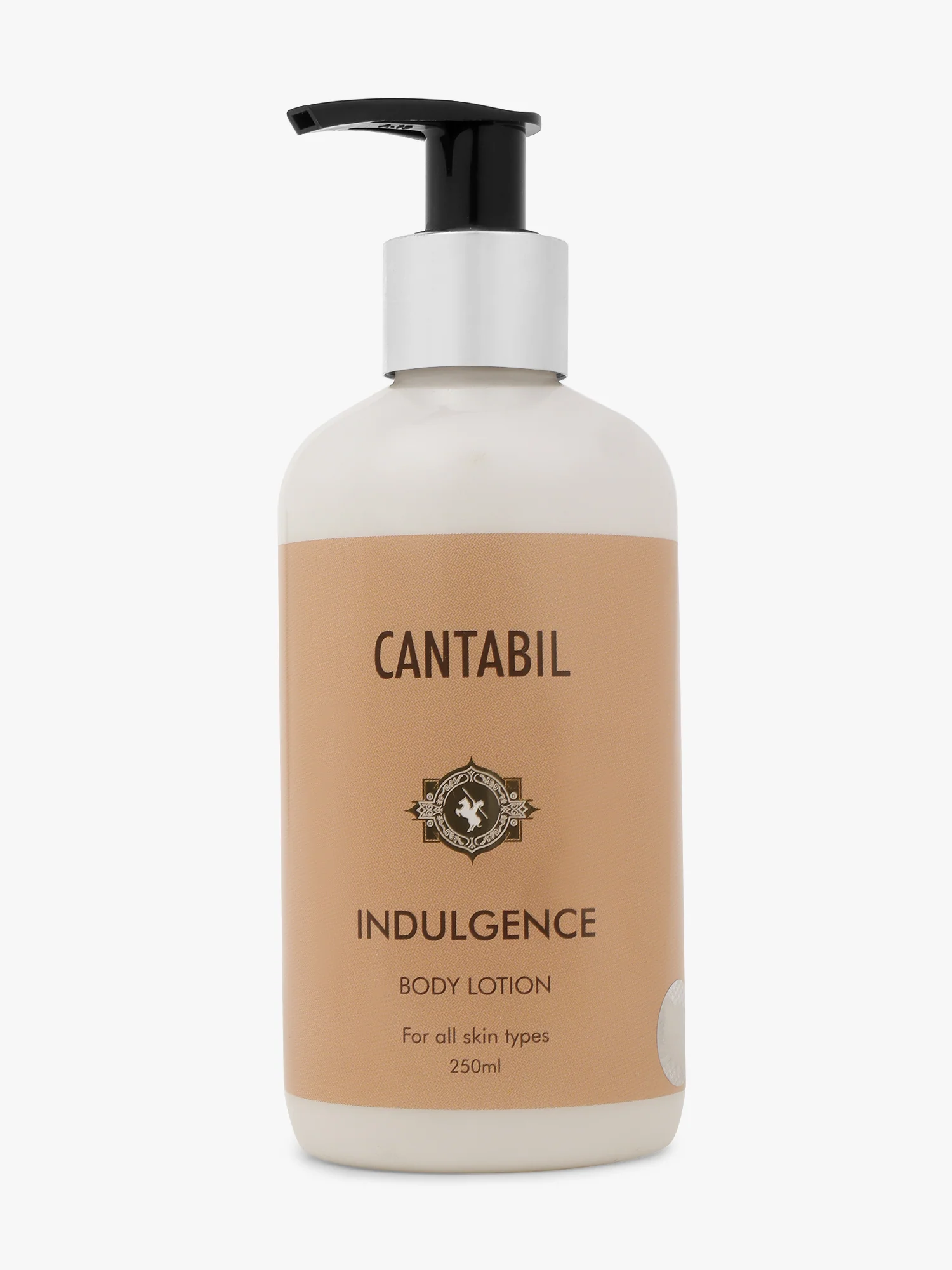 Cantabil Unisex Body Lotion Pack of 2 - Image 3