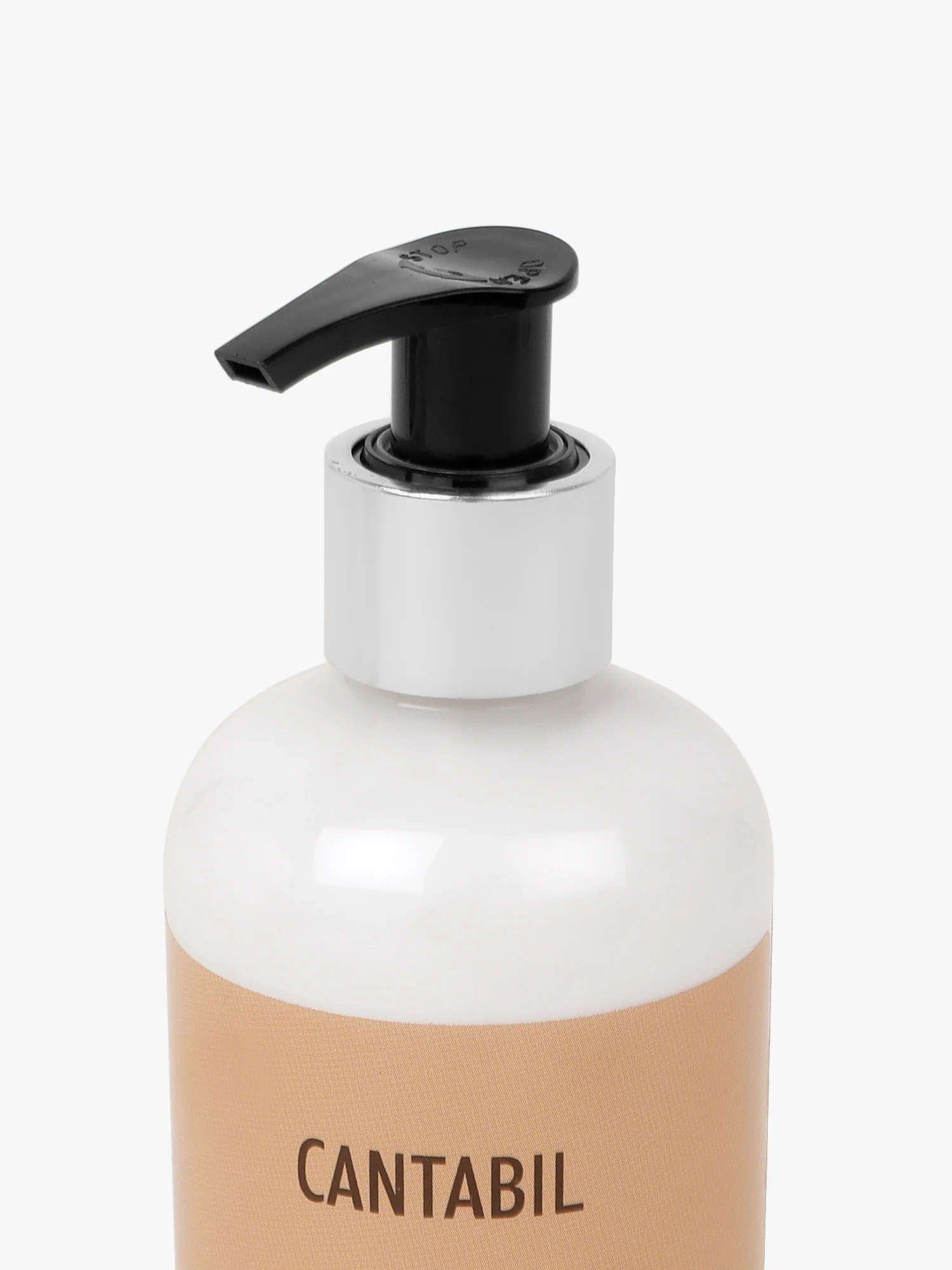 Cantabil Unisex Body Lotion Pack of 2 - Image 5