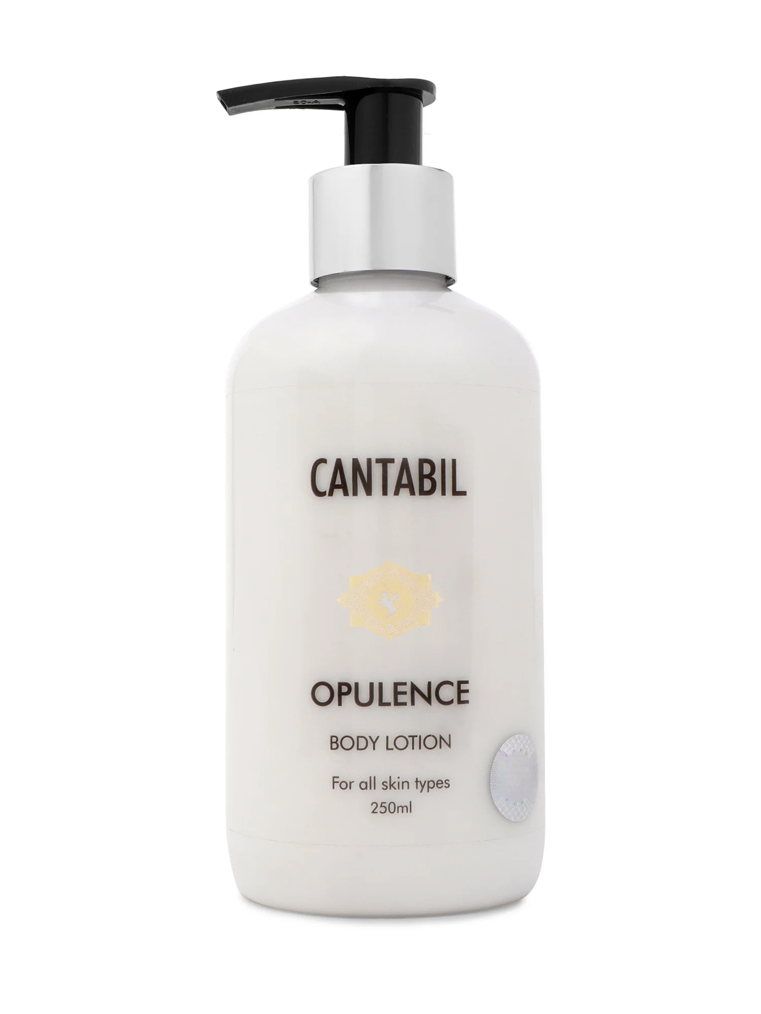 Cantabil Unisex Body Lotion Pack of 2 - Image 3