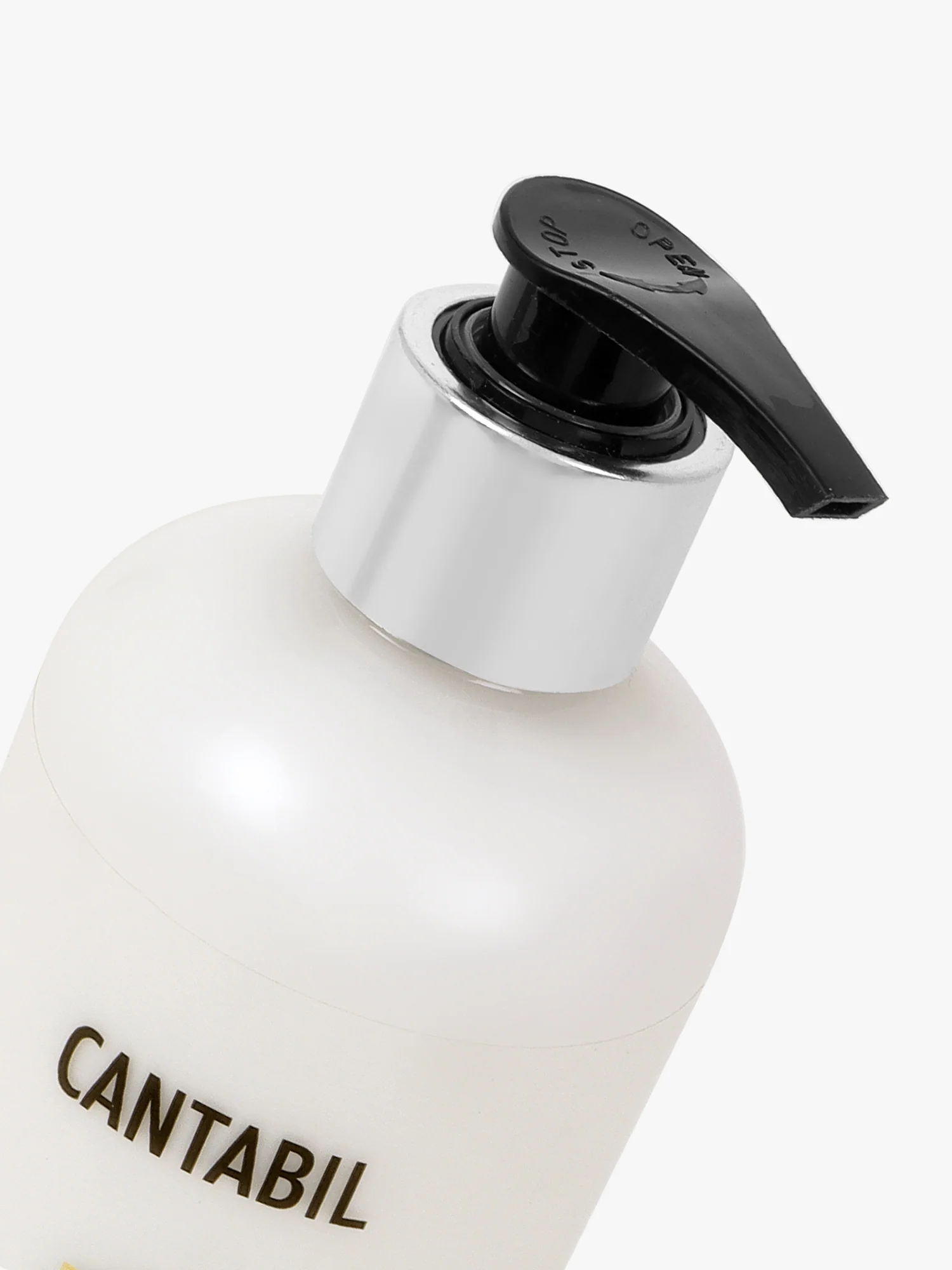 Cantabil Unisex Body Lotion Pack of 2 - Image 5