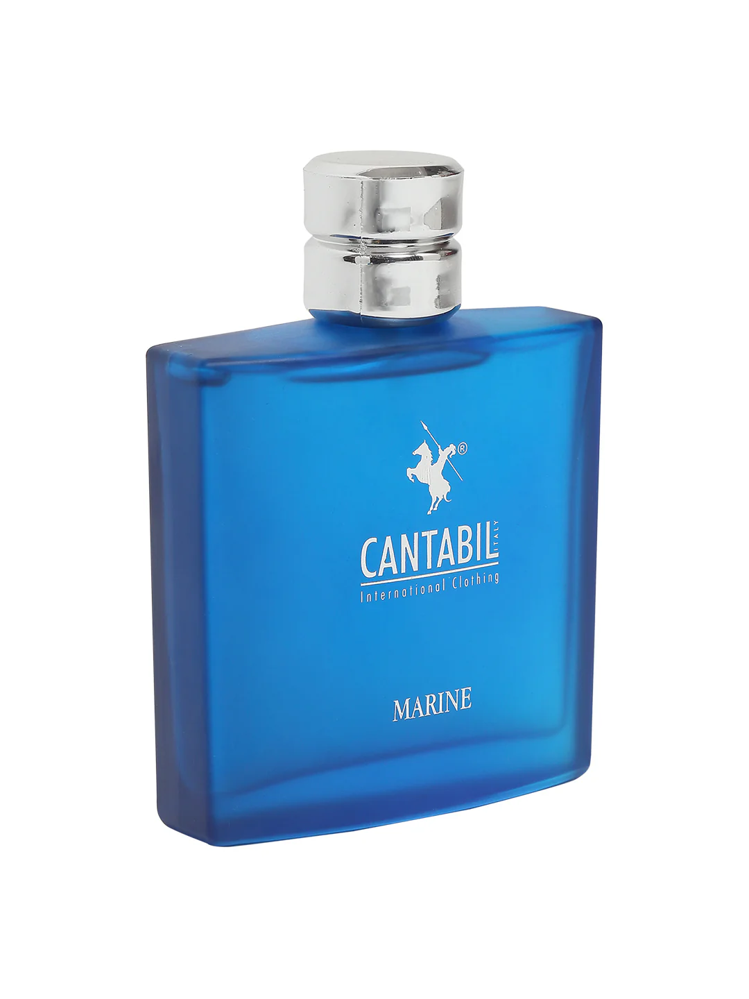 Unisex Marine - Blue Perfume - 100 ml - Image 2