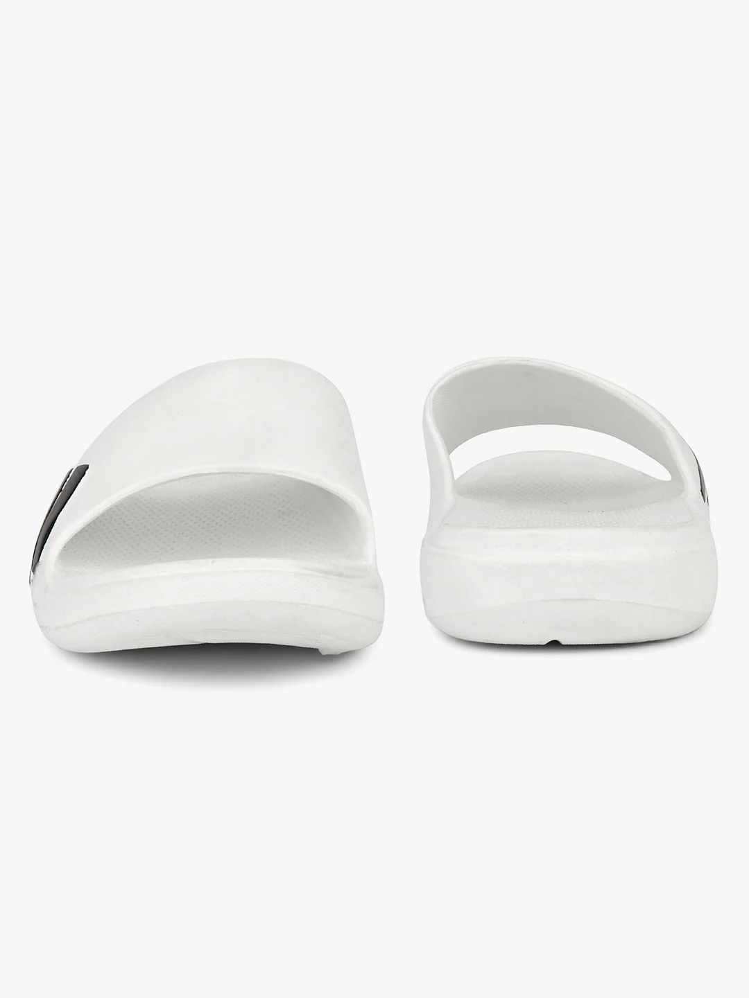 Casual Sliders for Men | Lightweight & Comfortable with Cushioned Insole EVA Upper EVA Sole Slip on Closure - Image 6