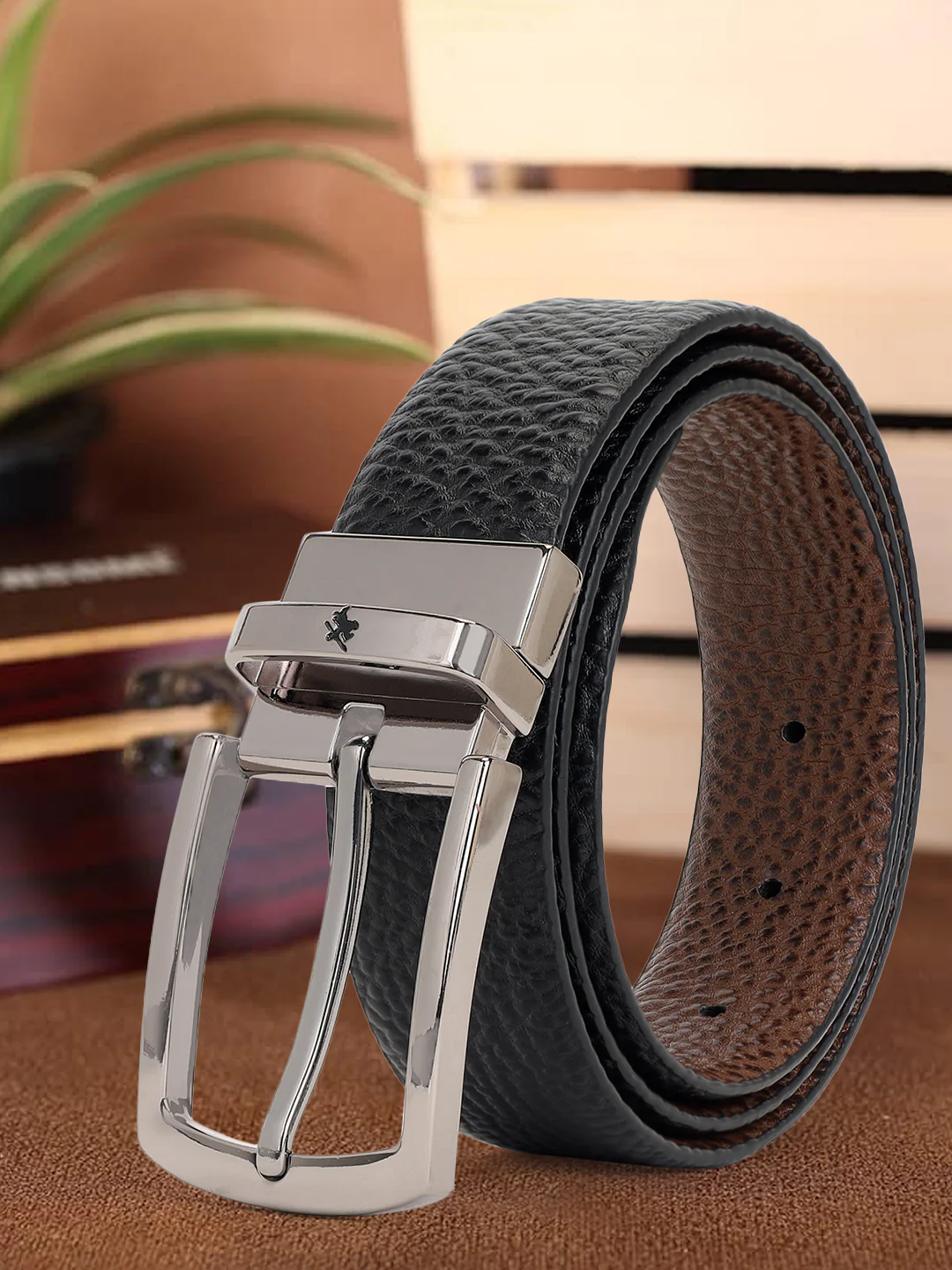 Flowio - New product
