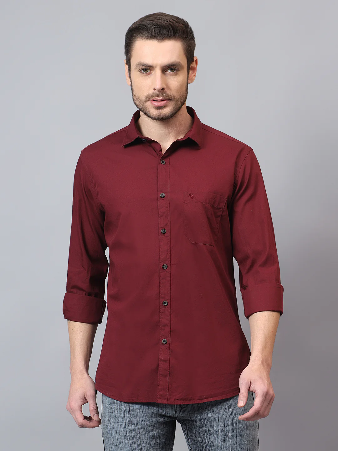 Bestsellers - Men's Casual Shirts