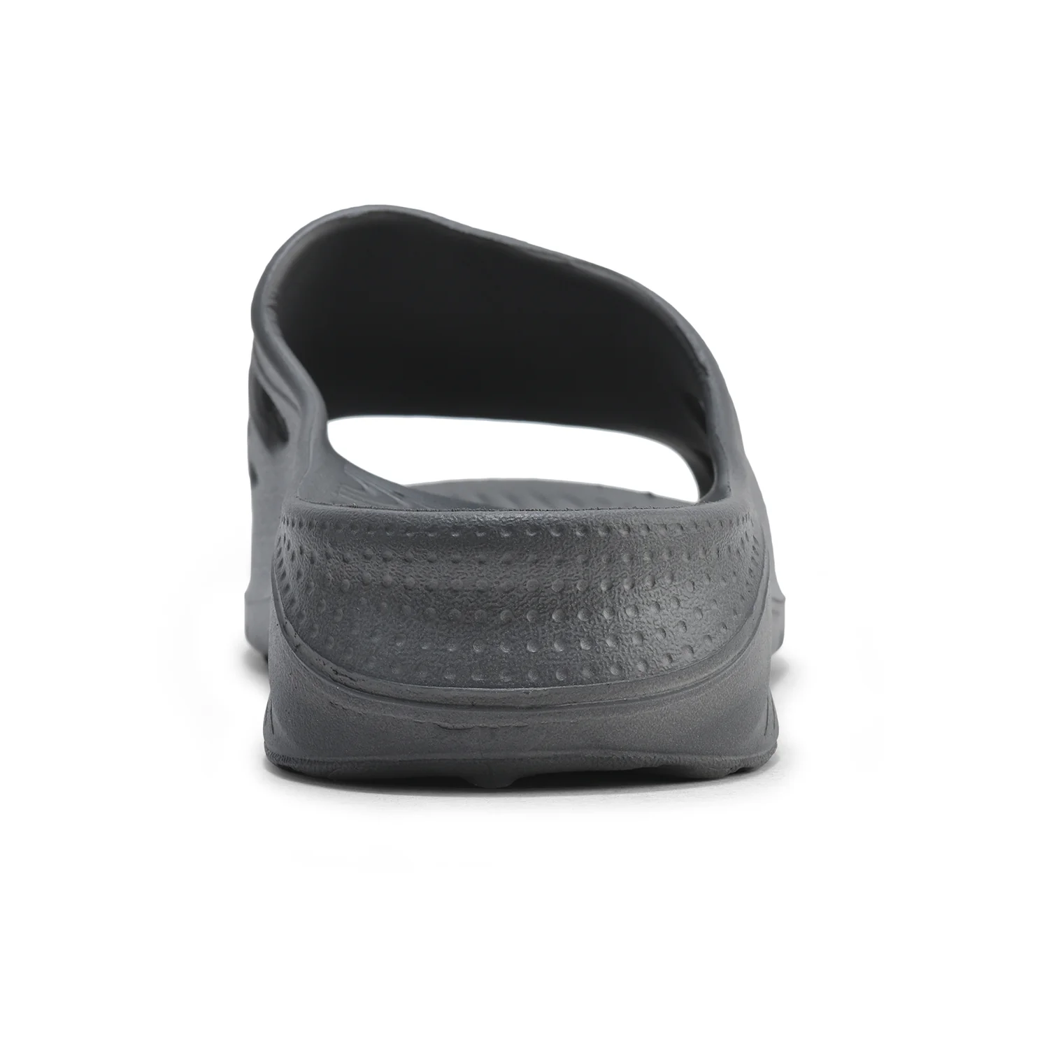 Casual Sliders for Men | Lightweight & Comfortable with Cushioned Insole EVA Upper EVA Sole Slip on Closure. - Image 4